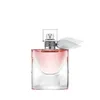 Imagem do produto Perfume Feminino La Vie Est Belle Eau De Parfum 30ml - Lancôme