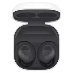 (Estudantes) Samsung Galaxy Buds FE Grafite