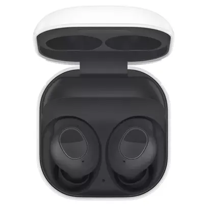 (Estudantes) Samsung Galaxy Buds FE Grafite