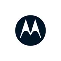 Logo Loja Motorola
