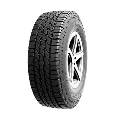 Foto do produto Pneu Passeio Michelin LTX Force 16" 215 65