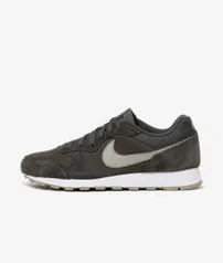 Tênis Nike MD Runner 2 Masculino | R$180