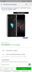 ASUS ROG Phone II 8GB/128GB