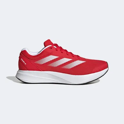 Tênis Adidas Duramo Rc [Tam.: 35 38 e 40 ao 43]