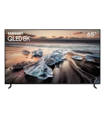 SMARTV SAMSUNG QN65Q900RB