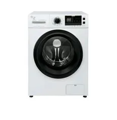 (Cliente Ouro) Lavadora de Roupas Midea Storm Wash 11kg | R$2165