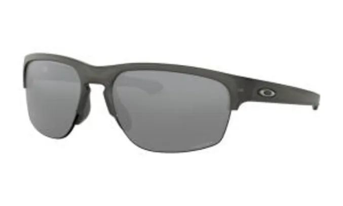 Óculos Sliver™ Edge Oakley | R$265
