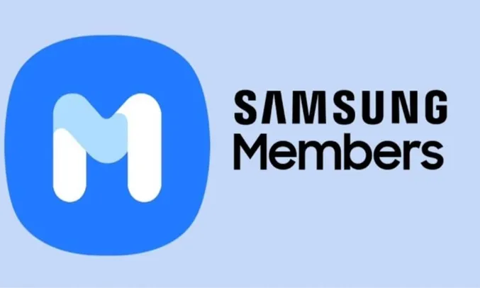 (Samsung Members) – R$15 reais do Xbox no Samsung Members