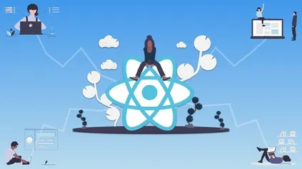 Curso gratuito - React para Iniciantes