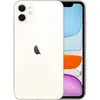 Imagem do produto iPhone 11 64gb -Branco