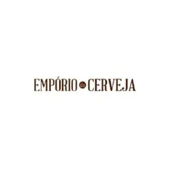 20% no Empório da Cerveja