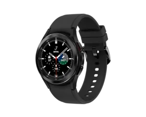 Smartwatch Samsung Galaxy Watch4 Classic BT 42mm