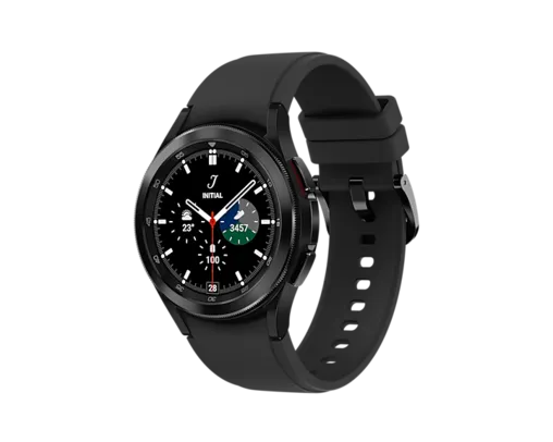 Smartwatch Samsung Galaxy Watch4 Classic BT 42mm