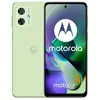 Imagem do produto Motorola Moto G54 5G 256 GB Verde 8 GB Ram