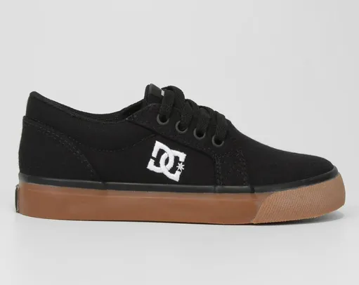 (TAM 38) Tênis Dc Shoes Episo Unissex