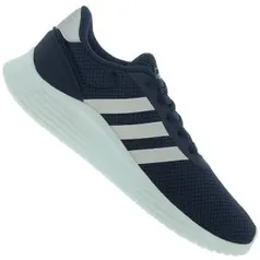 [APP] Tênis adidas Lite Racer 20 - Feminino | R$212