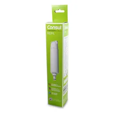 Refil Filtro Consul CIX06AX  - Original