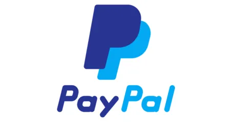 [Selecionados] Cupom de R$ 50 de desconto no PayPal