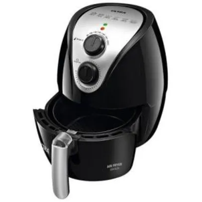 Airfryer Mondial AF-10 220v - R$199