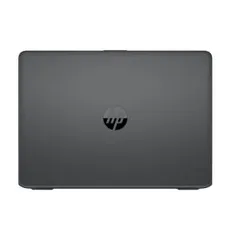 Notebook Hp Intel Core I3 7020u 14 Led 4gb 500gb R$1.799