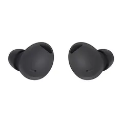 Fone de Ouvido Sem Fio Samsung Galaxy Buds 2 Pro, Grafite