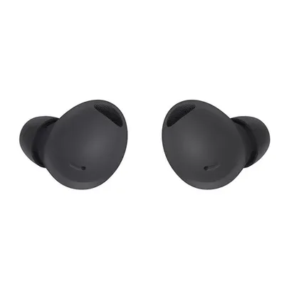 Fone de Ouvido Sem Fio Samsung Galaxy Buds 2 Pro, Grafite