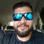 user profile picture thiago.magri