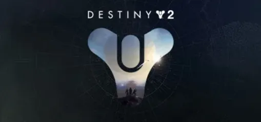 [Steam] DLCs de Destiny 2 a partir de R$7