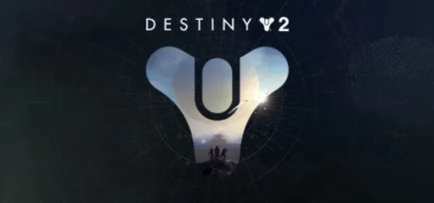 [Steam] DLCs de Destiny 2 a partir de R$7