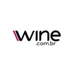 2 Vinhos por 10,00 Clube Wine Mensal