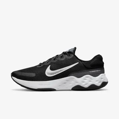 Tênis Nike Renew Ride 3 Masculino