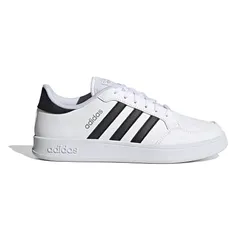 Tênis Adidas Breaknet Feminino