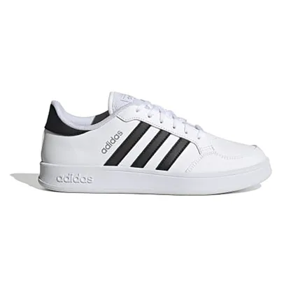 Tênis Adidas Breaknet Feminino