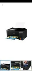 Multifuncional epson L3150