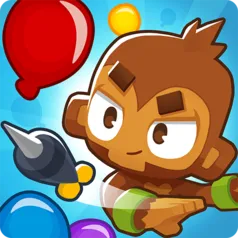 Bloons TD 6 – Apps no Google Play