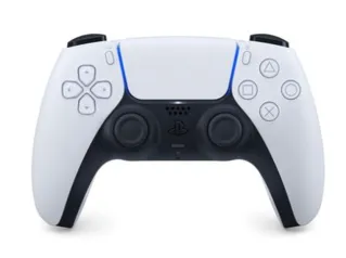 [P. Ninja] Controle Sem fio PS5 DualSense