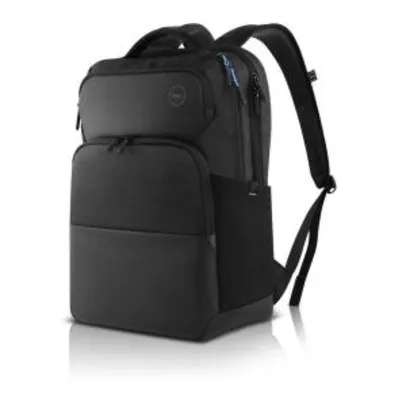 Mochila Para Notebook Dell Pro 15.6" - R$132