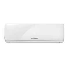 Ar Condicionado Prime Air 9000 Btus Frio 9000TF 220V