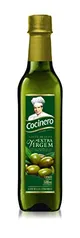 Azeite de Oliva Extra Virgem Cocinero Fr 500Ml