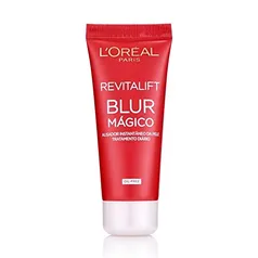 [Rec] Primer Blur Mágico L'Oréal Paris Revitalift, 27g