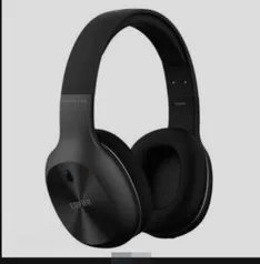 Headphone Edifier Bluetooth W800BT Preto | R$279