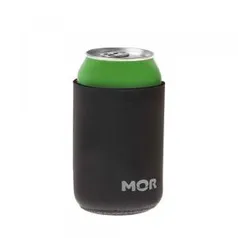 Porta Lata Mor Neoprene - R$5