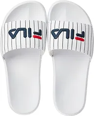 Chinelo Drifter Basic, Fila, Masculino | R$65