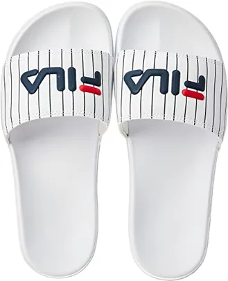 Chinelo Drifter Basic, Fila, Masculino | R$65