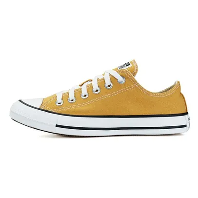 Tênis Converse Chuck Taylor All Star Seasonal Unissex (tam. 39 41 42 43)