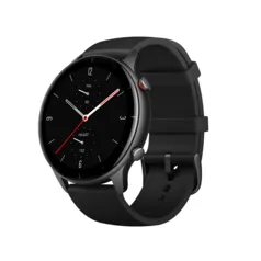 [Com Taxa] Smartwatch Amazfit GTR 2e