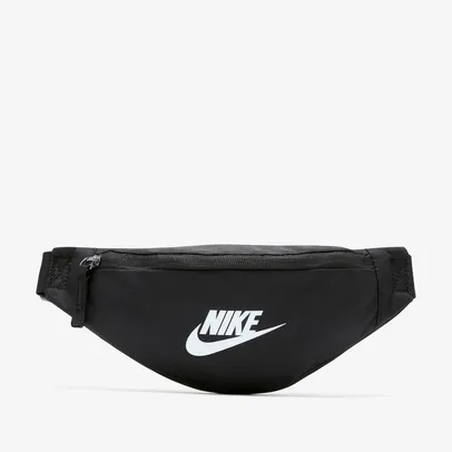 Pochete Nike Unissex