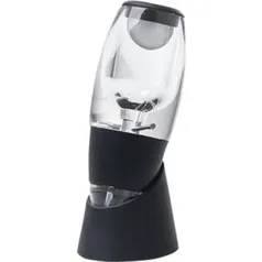 Aerador para Vinho com Base Brinox | R$32