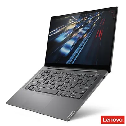 [PRIME] Notebook Lenovo Yoga S740 Core i7 14" 8GB/256 GB W10