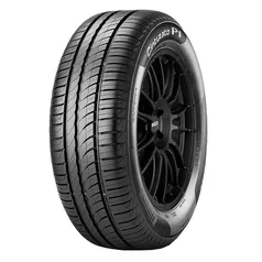 Pneu  Aro 15 195/55 Pirelli Cinturato P1